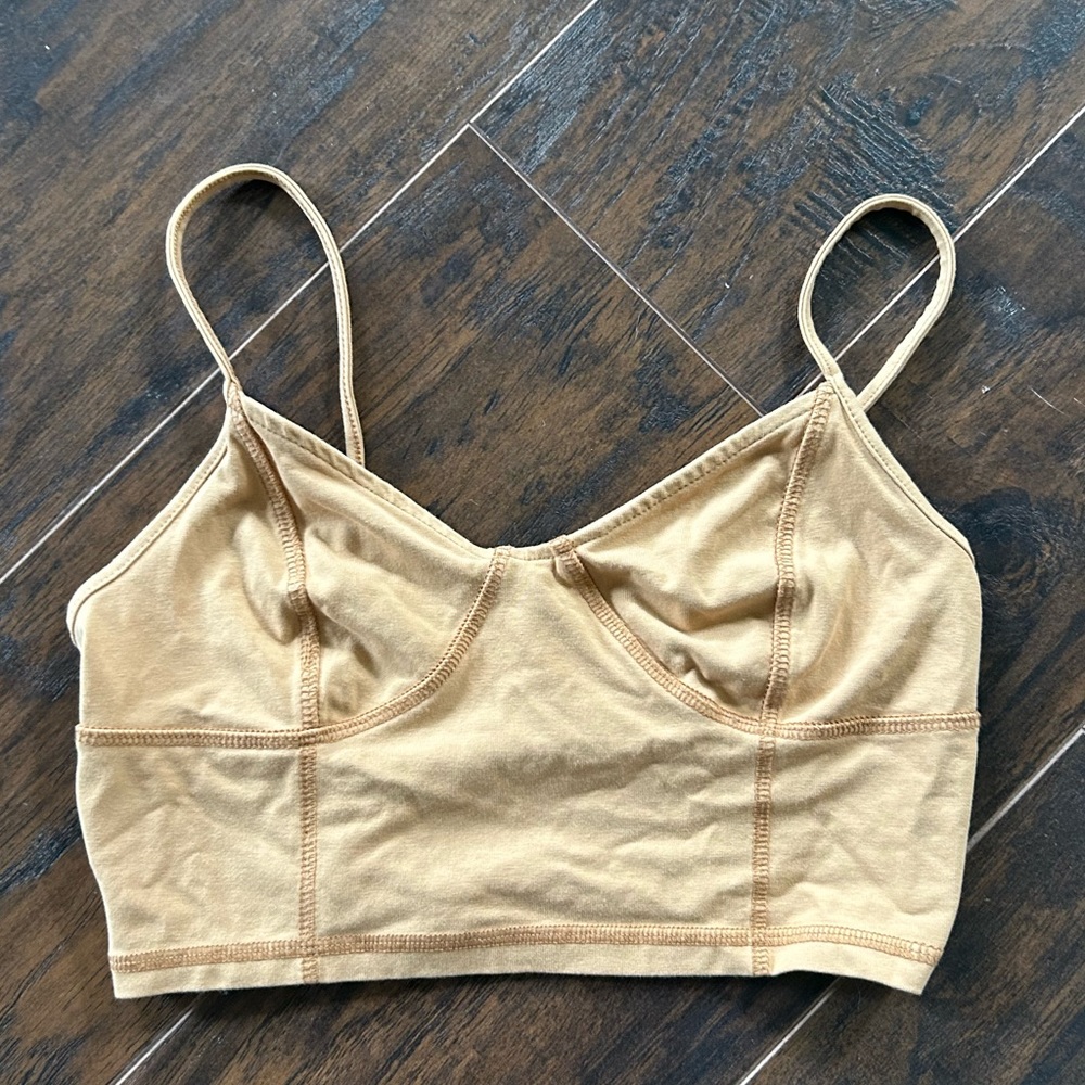 Forever 21 Tank Top